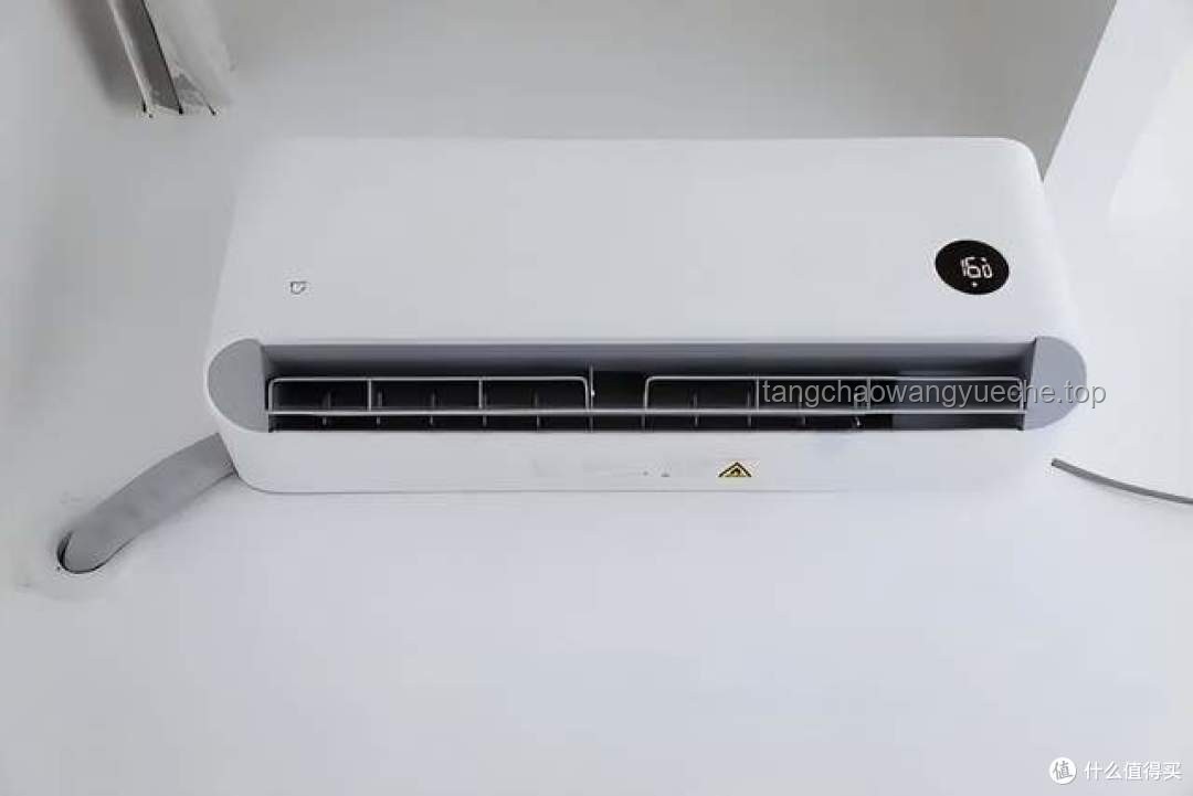 空调选购与使用全攻略：打造舒适家居环境的必备指南